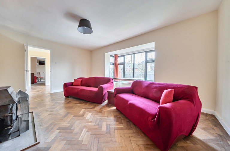 Images for Hook Lane, Bognor Regis, PO22