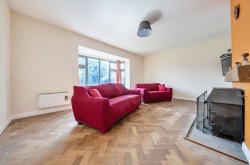 Images for Hook Lane, Bognor Regis, PO22