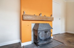 Images for Hook Lane, Bognor Regis, PO22