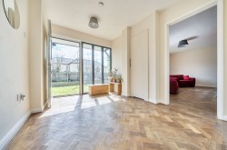 Images for Hook Lane, Bognor Regis, PO22