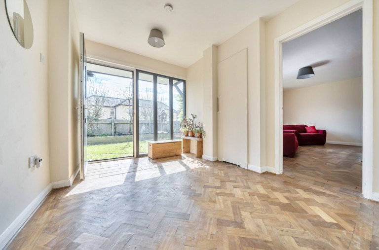 Images for Hook Lane, Bognor Regis, PO22