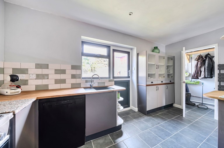 Images for Hook Lane, Bognor Regis, PO22