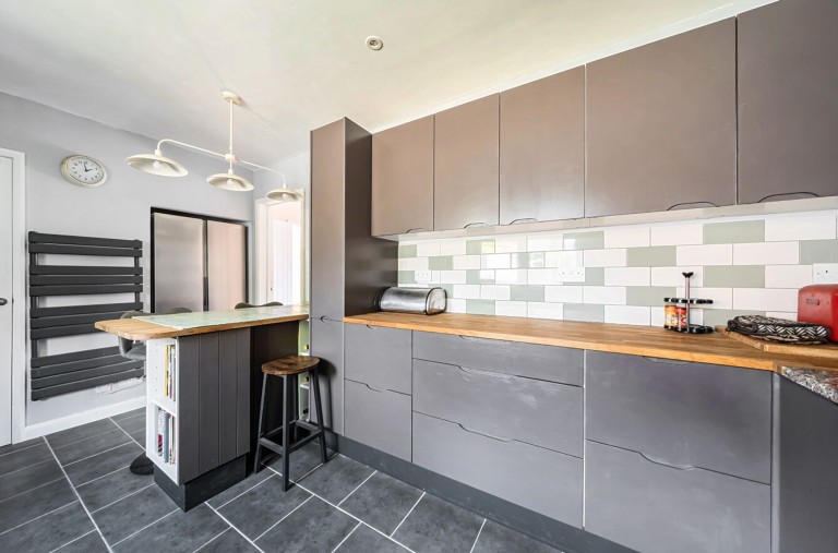 Images for Hook Lane, Bognor Regis, PO22