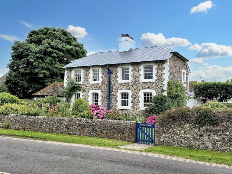 Images for 38 Sea Lane, Middleton-On-Sea, PO22