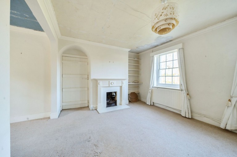 Images for 38 Sea Lane, Middleton-On-Sea, PO22