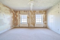 Images for 38 Sea Lane, Middleton-On-Sea, PO22