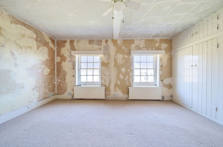 Images for 38 Sea Lane, Middleton-On-Sea, PO22