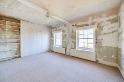 Images for 38 Sea Lane, Middleton-On-Sea, PO22