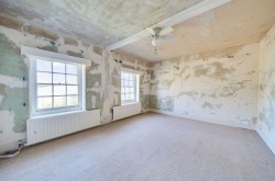 Images for 38 Sea Lane, Middleton-On-Sea, PO22