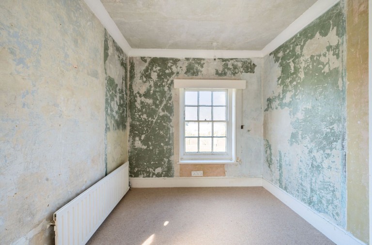 Images for 38 Sea Lane, Middleton-On-Sea, PO22