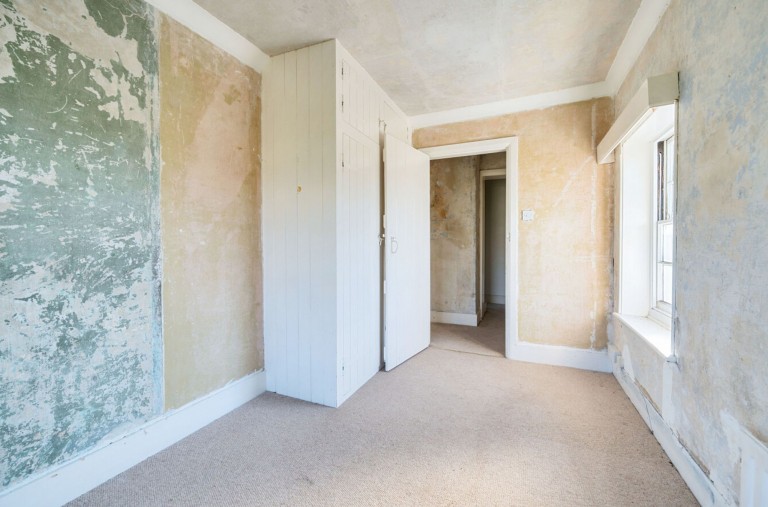 Images for 38 Sea Lane, Middleton-On-Sea, PO22