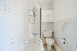 Images for 38 Sea Lane, Middleton-On-Sea, PO22