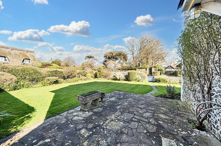 Images for 38 Sea Lane, Middleton-On-Sea, PO22