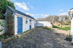 Images for 38 Sea Lane, Middleton-On-Sea, PO22