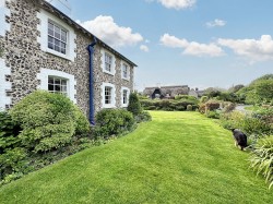 Images for 38 Sea Lane, Middleton-On-Sea, PO22