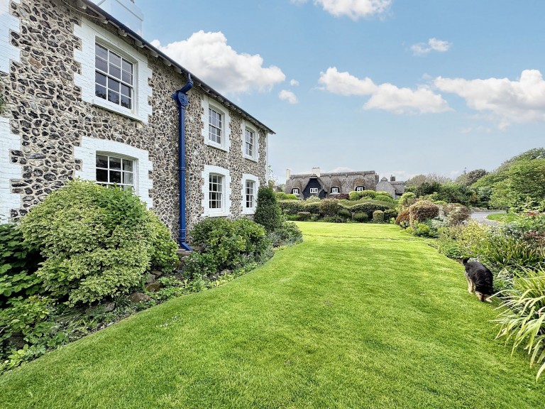 Images for 38 Sea Lane, Middleton-On-Sea, PO22