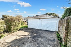 Images for 38 Sea Lane, Middleton-On-Sea, PO22