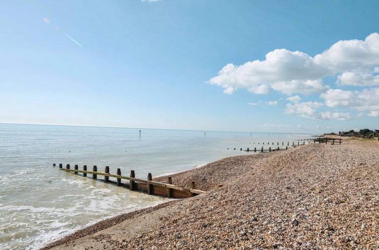 Images for 38 Sea Lane, Middleton-On-Sea, PO22