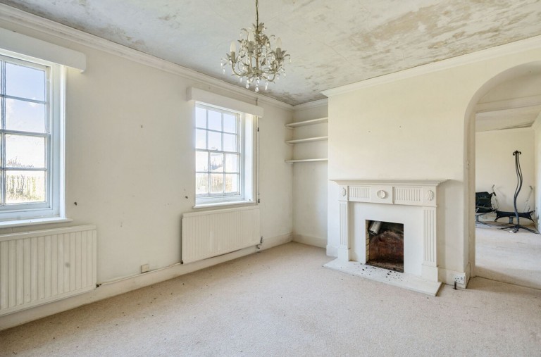 Images for 38 Sea Lane, Middleton-On-Sea, PO22