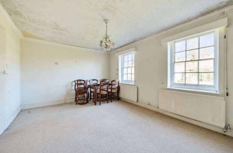 Images for 38 Sea Lane, Middleton-On-Sea, PO22