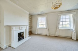 Images for 38 Sea Lane, Middleton-On-Sea, PO22