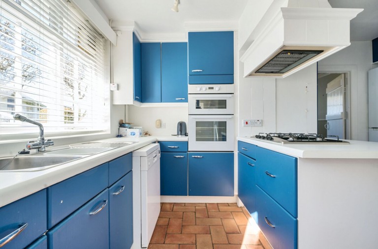 Images for 38 Sea Lane, Middleton-On-Sea, PO22