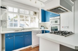 Images for 38 Sea Lane, Middleton-On-Sea, PO22