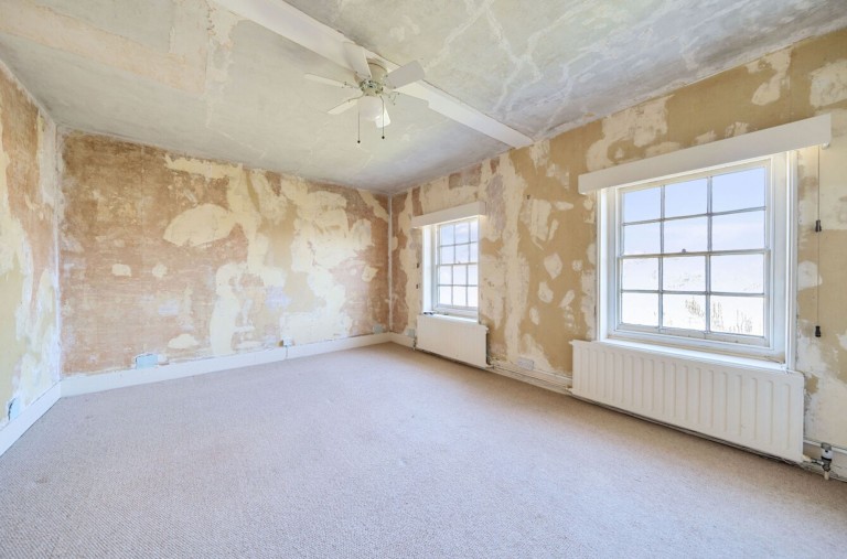 Images for 38 Sea Lane, Middleton-On-Sea, PO22