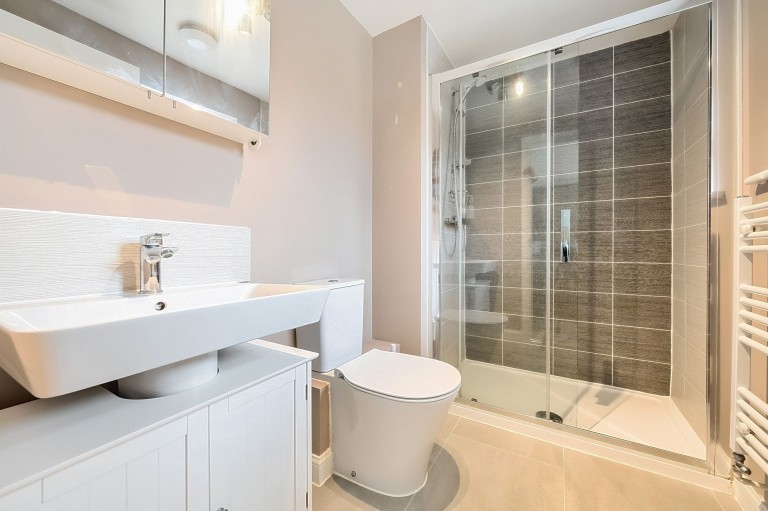 Images for Dairy Lane, Petersfield, GU31