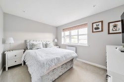 Images for Dairy Lane, Petersfield, GU31