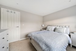 Images for Dairy Lane, Petersfield, GU31