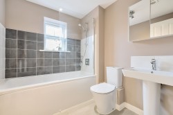 Images for Dairy Lane, Petersfield, GU31