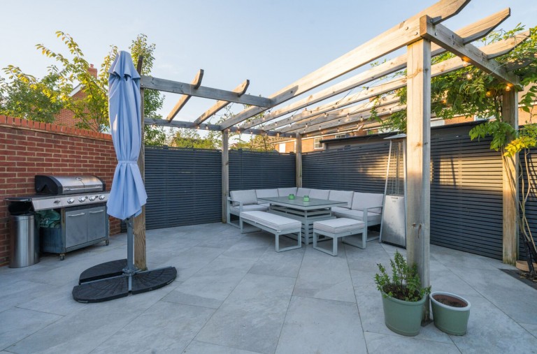 Images for Dairy Lane, Petersfield, GU31