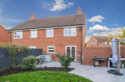 Images for Dairy Lane, Petersfield, GU31