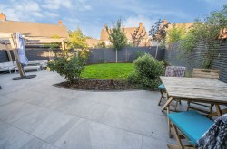 Images for Dairy Lane, Petersfield, GU31