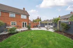 Images for Dairy Lane, Petersfield, GU31