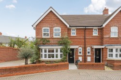 Images for Dairy Lane, Petersfield, GU31