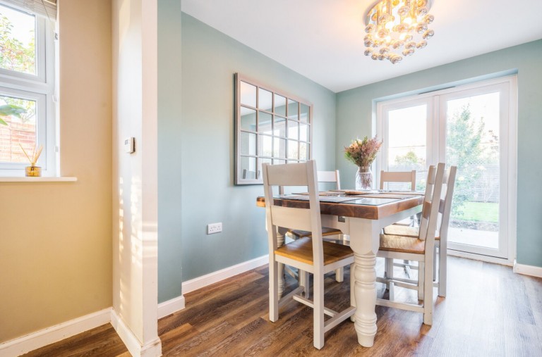 Images for Dairy Lane, Petersfield, GU31