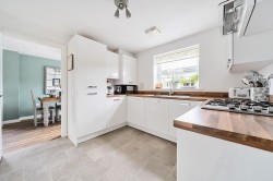 Images for Dairy Lane, Petersfield, GU31