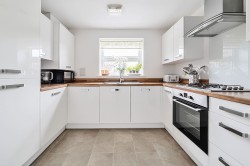 Images for Dairy Lane, Petersfield, GU31