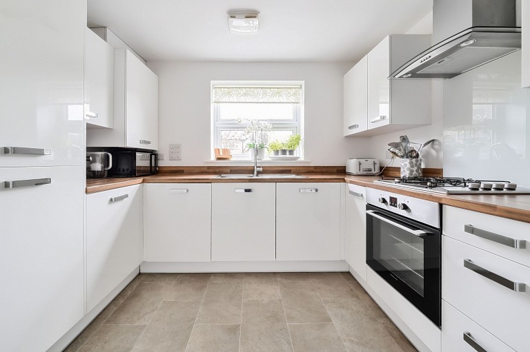 Images for Dairy Lane, Petersfield, GU31