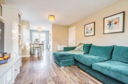 Images for Dairy Lane, Petersfield, GU31