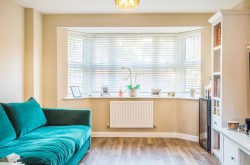 Images for Dairy Lane, Petersfield, GU31