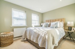 Images for Dairy Lane, Petersfield, GU31