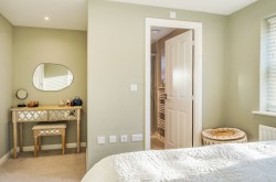Images for Dairy Lane, Petersfield, GU31