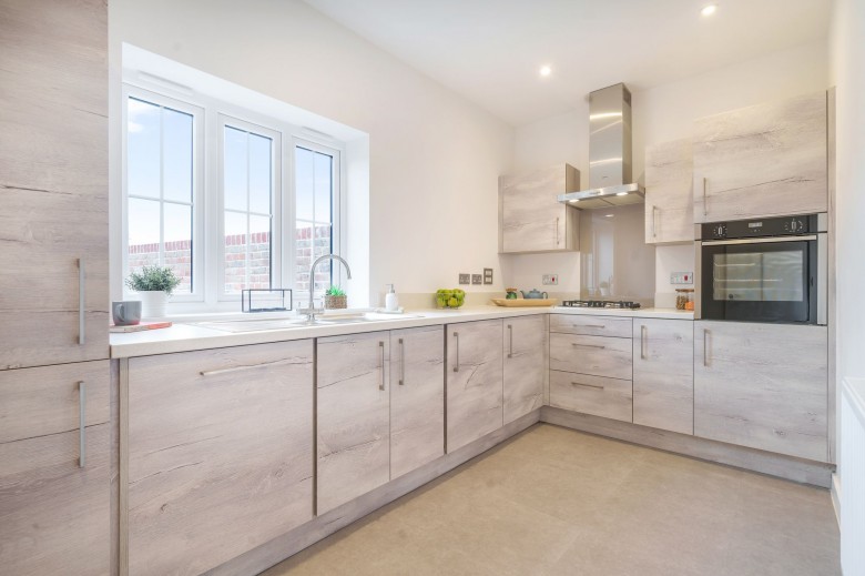 Click the photo for more details of Redford Way, Yapton, BN18