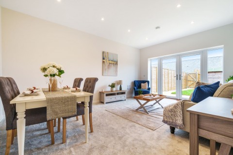 Click the photo for more details of Redford Way, Yapton, BN18