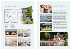 Images for Redford Way, Yapton, BN18
