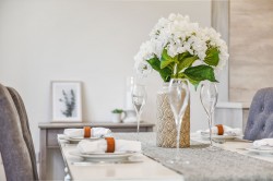 Images for Redford Way, Yapton, BN18