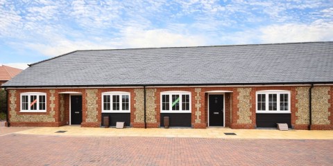 Click the photo for more details of Redford Way, Yapton, BN18
